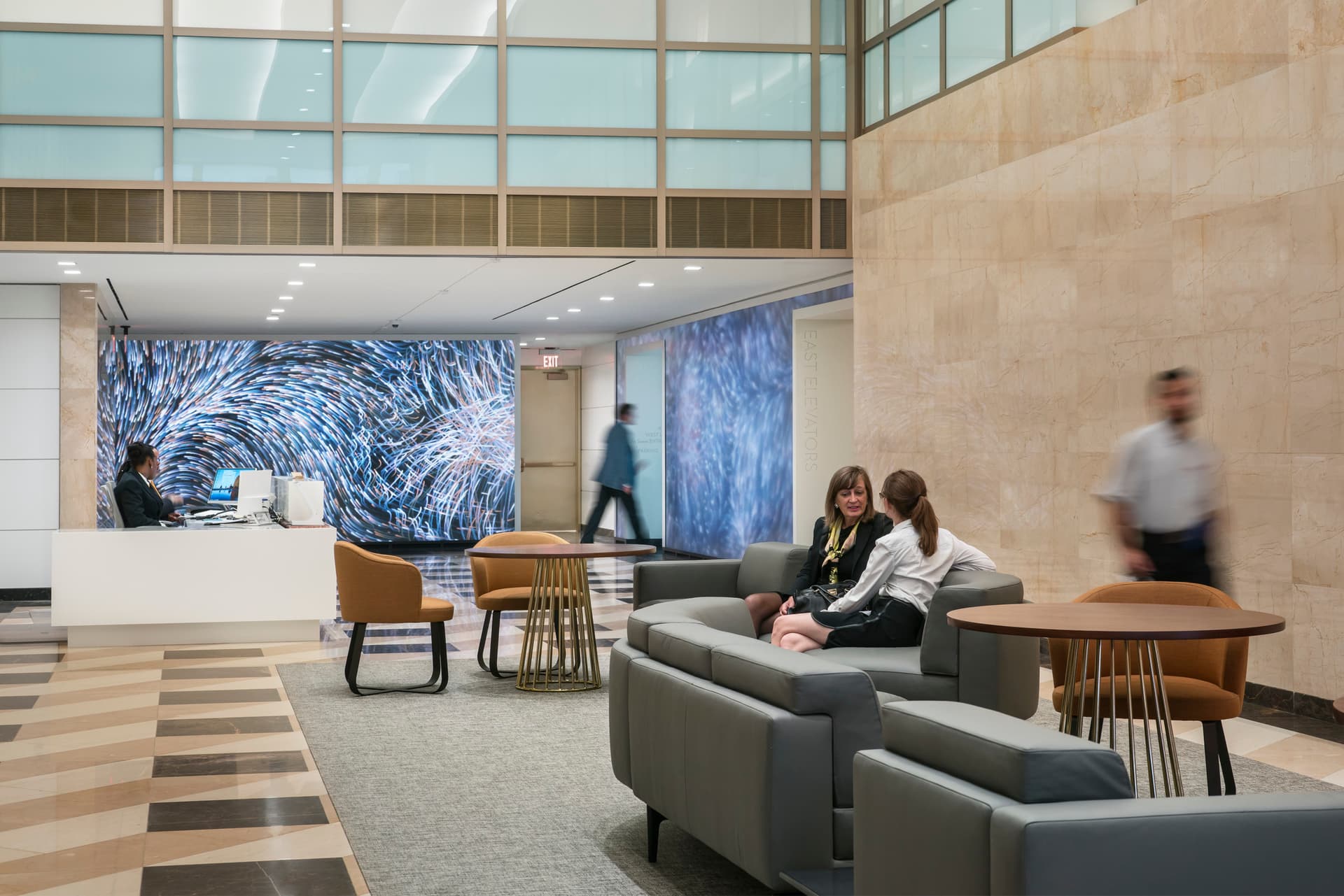 http://www.jeffwolfram.com
Terrell Place LED Panels Photographed on 06/15/2016 Jeff Wolfram - Photographer
Architecture, Interiors, Washington DC, Jeff Wolfram, Terrell Place, LED Panels
Architecture, Interiors, Washington DC, Jeff Wolfram, Terrell Place, LED Panels